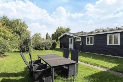 Vorschaubild von Ferienhaus DE54 auf Skibby - Nordseeland
