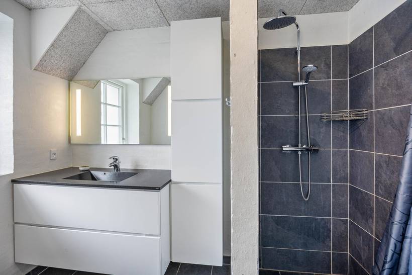 Foto von Ferienhaus DE55 in Vester Husby - Westjütland