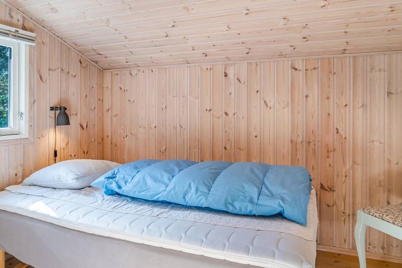 Foto von Ferienhaus DE57 in Nr. Rubjerg - Løkken - Nordjütland