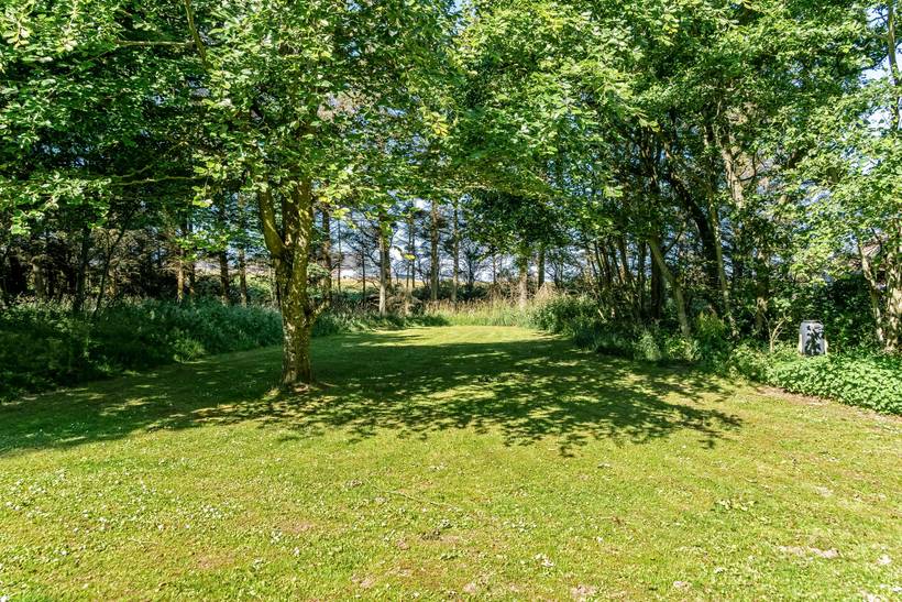 Foto von Ferienhaus DE57 in Nr. Rubjerg - Løkken - Nordjütland