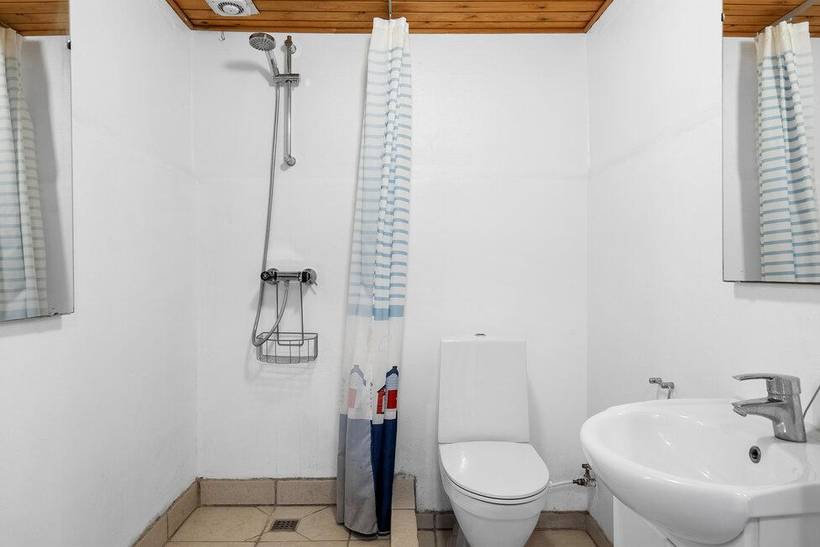 Foto von Ferienhaus DE58 in Kegnæs - Als