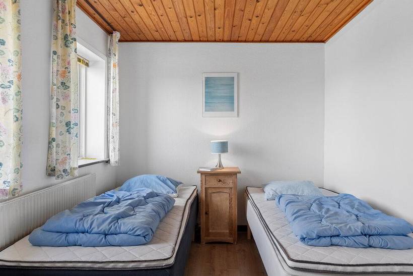 Foto von Ferienhaus DE58 in Kegnæs - Als