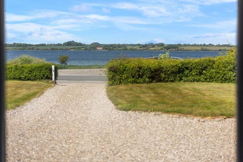 Foto von Ferienhaus DE58 in Kegnæs - Als