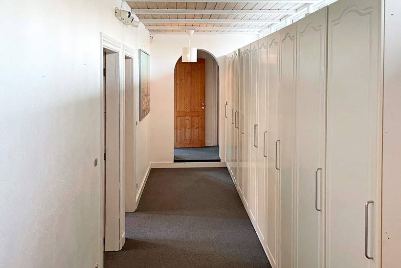 Foto von Ferienhaus DE60 in Marielyst - Falster