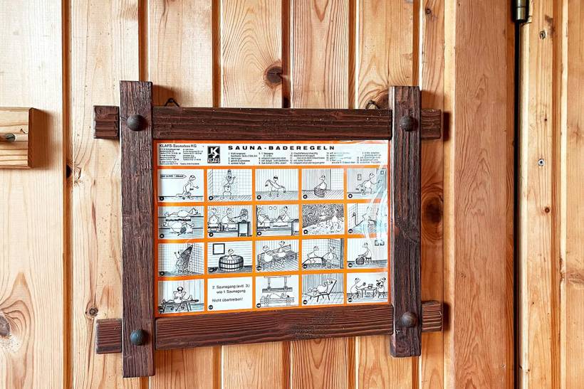 Foto von Ferienhaus DE60 in Marielyst - Falster