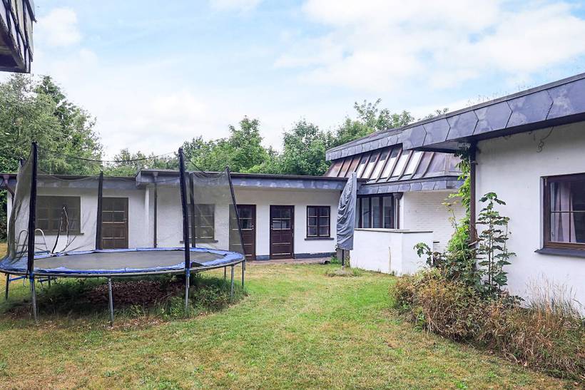 Foto von Ferienhaus DE60 in Marielyst - Falster