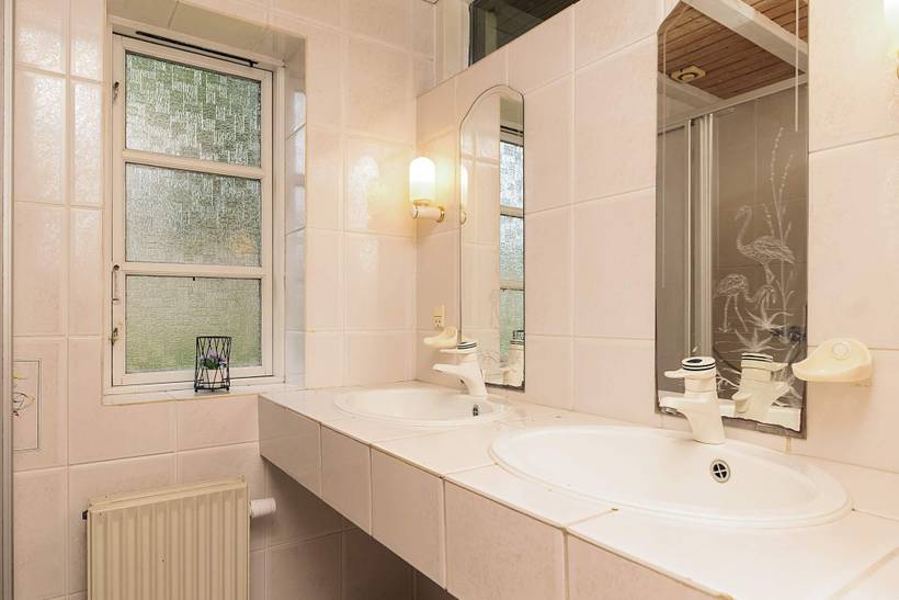 Foto von Ferienhaus DE60 in Marielyst - Falster
