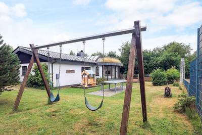 Vorschaubild von Ferienhaus DE60 in Marielyst - Falster