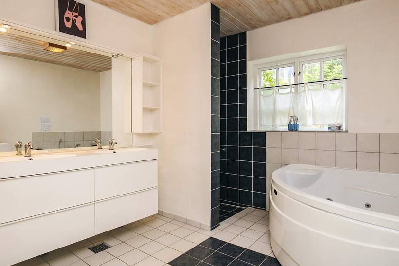 Foto von Ferienhaus DE60 in Marielyst - Falster