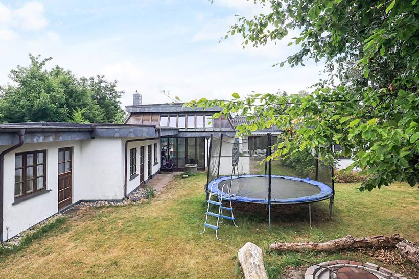 Foto von Ferienhaus DE60 in Marielyst - Falster