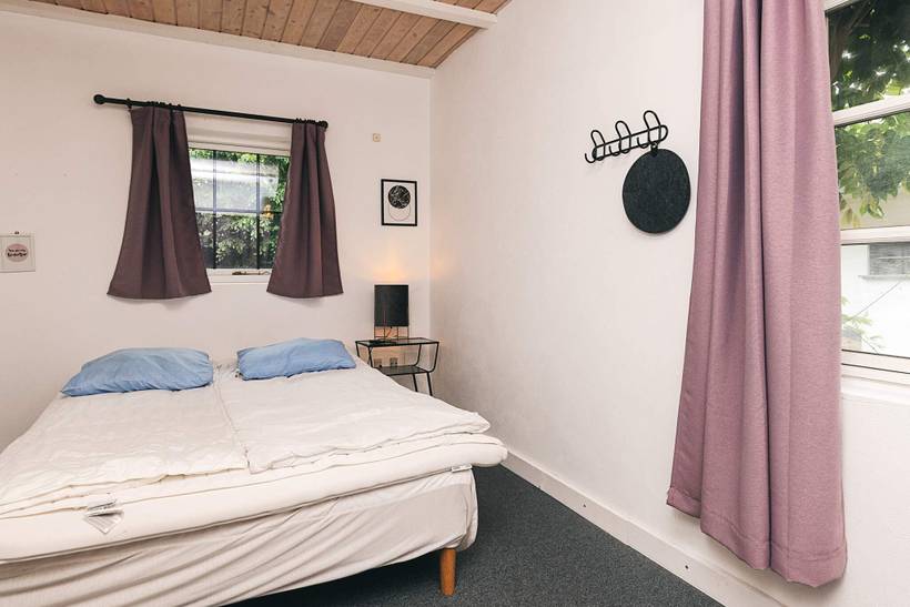 Foto von Ferienhaus DE60 in Marielyst - Falster