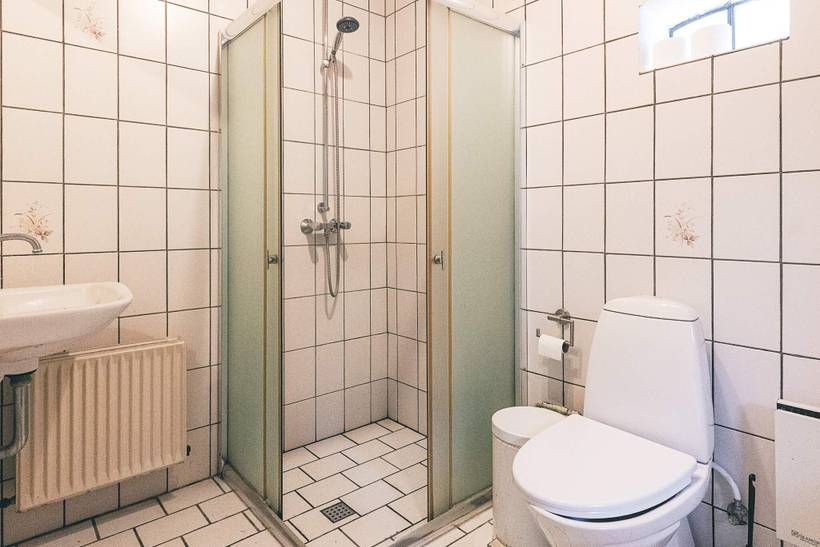 Foto von Ferienhaus DE60 in Marielyst - Falster