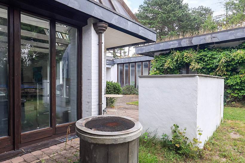 Foto von Ferienhaus DE60 in Marielyst - Falster