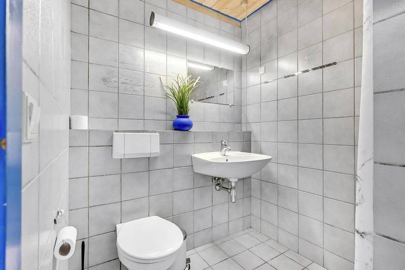 Foto von Ferienhaus DE62 in Bagenkop - Langeland