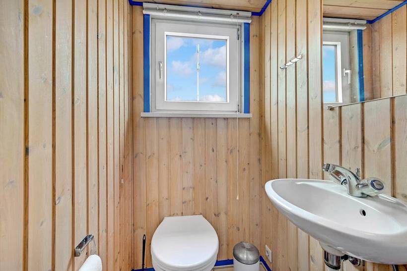 Foto von Ferienhaus DE62 in Bagenkop - Langeland