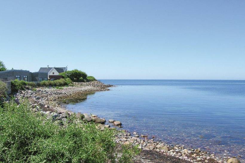 Foto von Ferienhaus DE62 in Bagenkop - Langeland