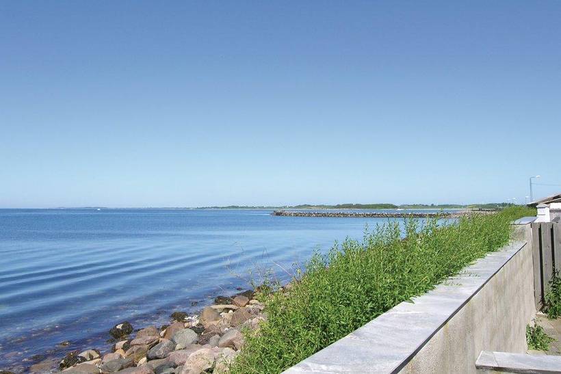 Foto von Ferienhaus DE62 in Bagenkop - Langeland