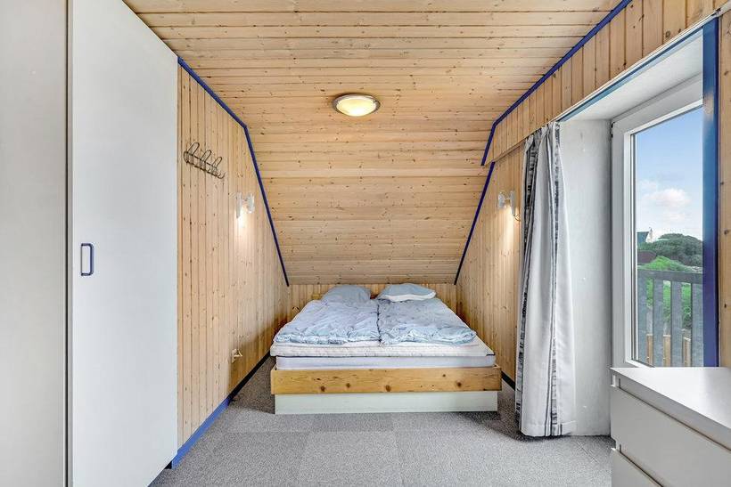 Foto von Ferienhaus DE62 in Bagenkop - Langeland