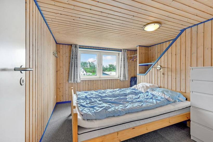Foto von Ferienhaus DE62 in Bagenkop - Langeland