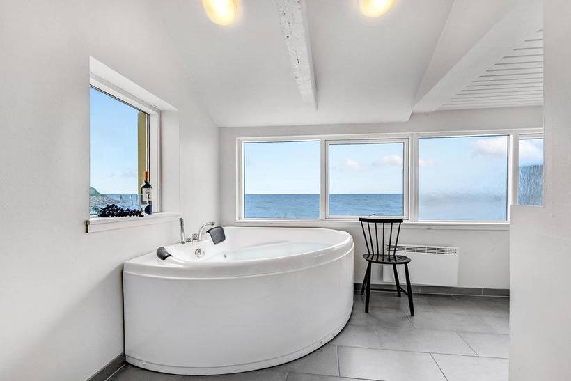 Foto von Ferienhaus DE62 in Bagenkop - Langeland