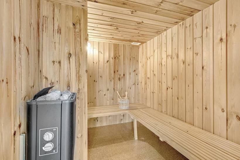 Foto von Ferienhaus DE62 in Bagenkop - Langeland
