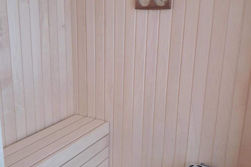 Foto von Ferienhaus DE63 in Løkken - Nordjütland