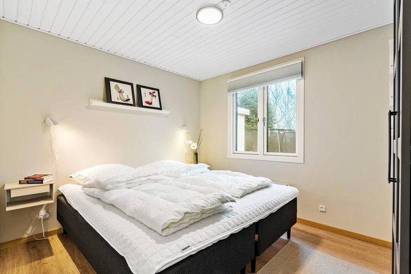 Foto von Ferienhaus DE70 in Marielyst - Falster
