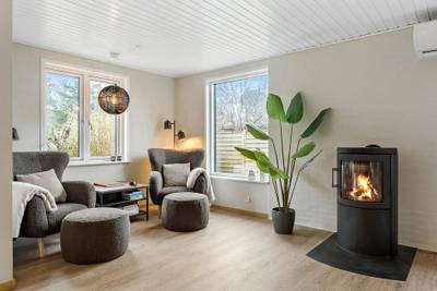 Vorschaubild von Ferienhaus DE70 in Marielyst - Falster