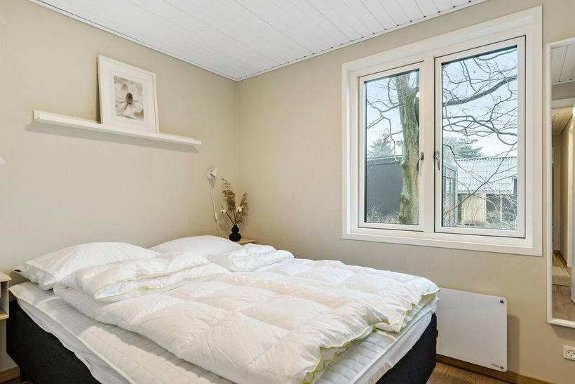 Foto von Ferienhaus DE70 in Marielyst - Falster