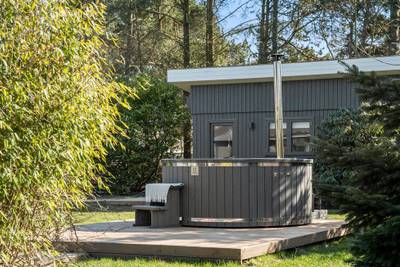 Vorschaubild von Ferienhaus DE70 in Marielyst - Falster
