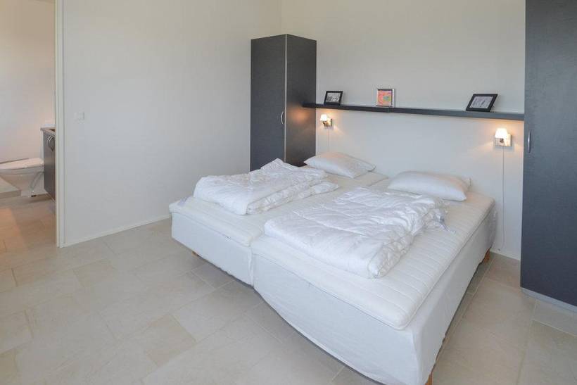 Foto von Ferienhaus DE71 in Nr. Lyngby - Løkken - Nordjütland