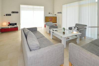 Vorschaubild von Ferienhaus DE71 in Nr. Lyngby - Løkken - Nordjütland