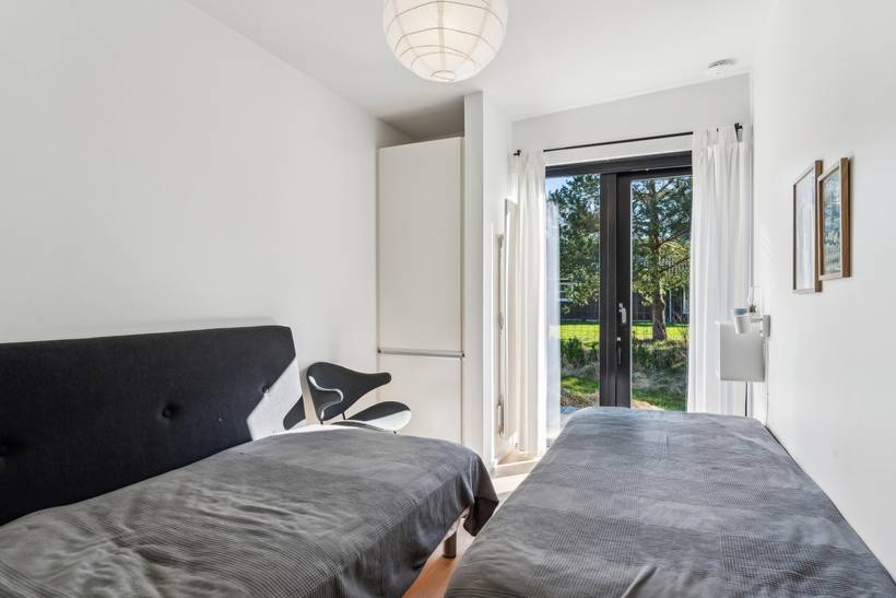 Foto von Ferienhaus DE73 in Fuglslev - Ebeltoft - Ostjütland