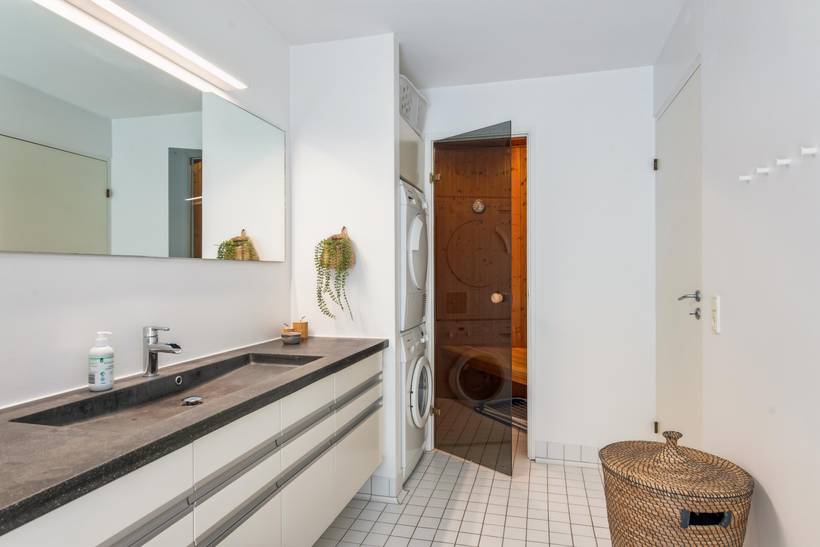 Foto von Ferienhaus DE73 in Fuglslev - Ebeltoft - Ostjütland