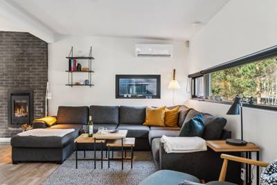 Vorschaubild von Ferienhaus DE73 in Fuglslev - Ebeltoft - Ostjütland
