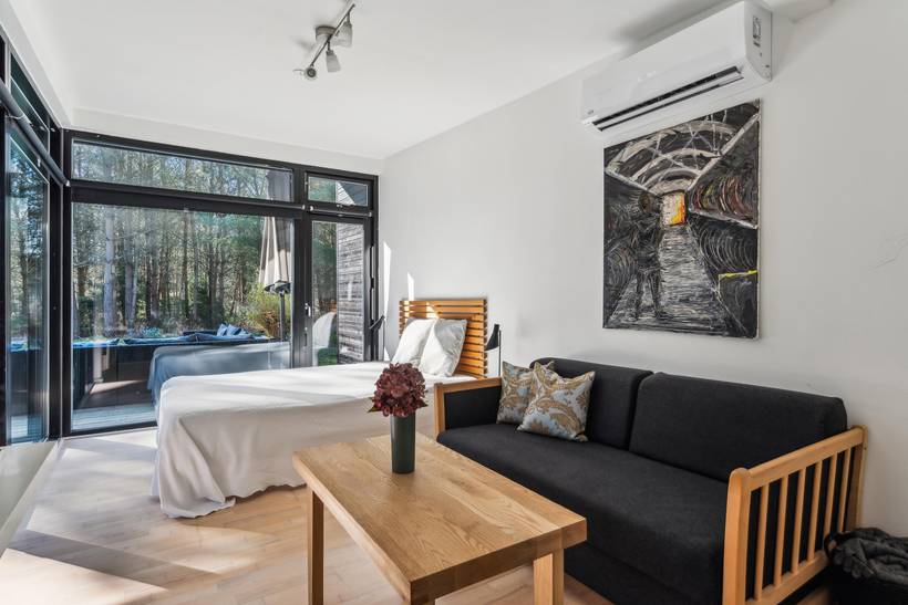Foto von Ferienhaus DE73 in Fuglslev - Ebeltoft - Ostjütland
