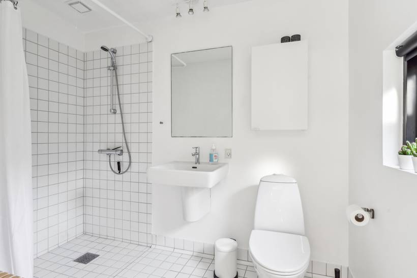Foto von Ferienhaus DE73 in Fuglslev - Ebeltoft - Ostjütland