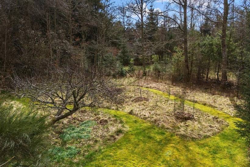 Foto von Ferienhaus DE77 in Vester Husby - Westjütland
