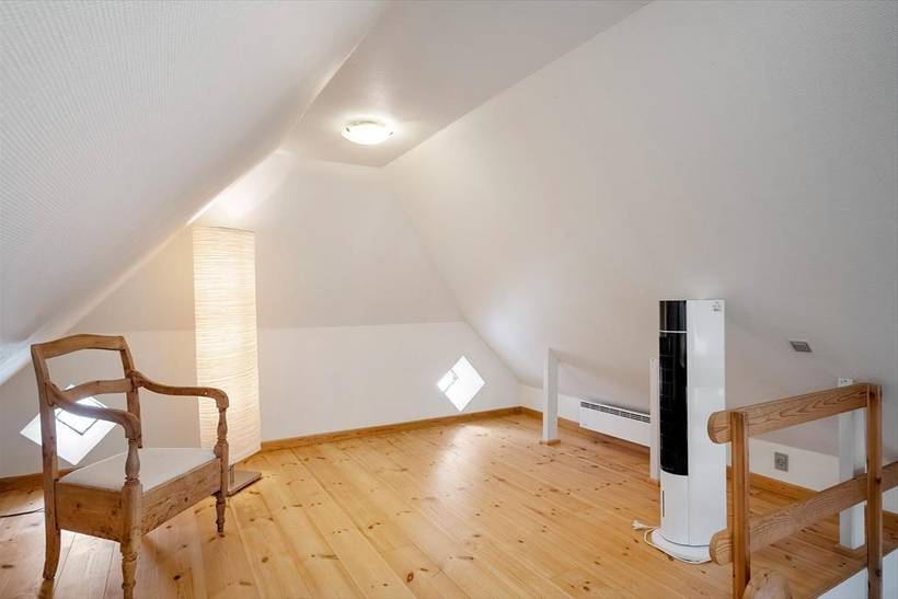 Foto von Ferienhaus DE77 in Vester Husby - Westjütland