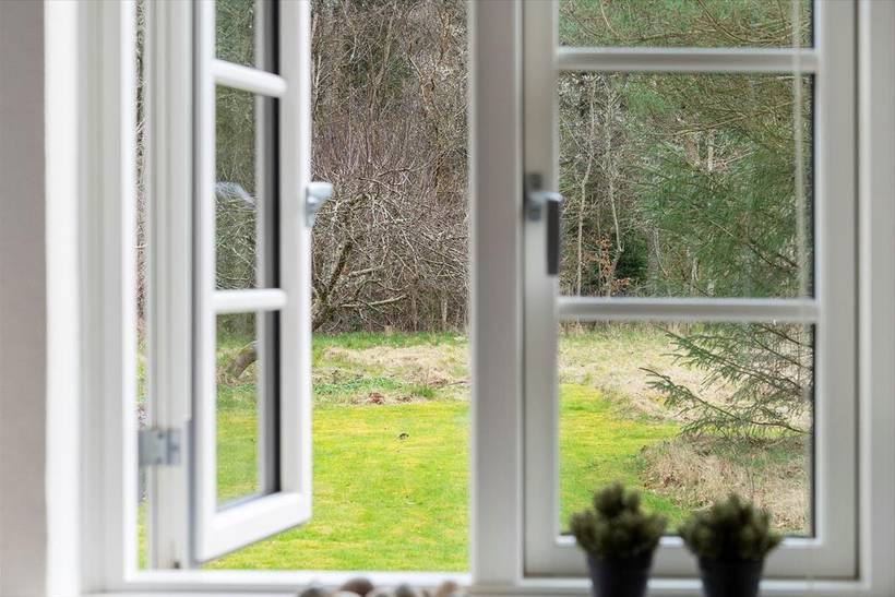 Foto von Ferienhaus DE77 in Vester Husby - Westjütland