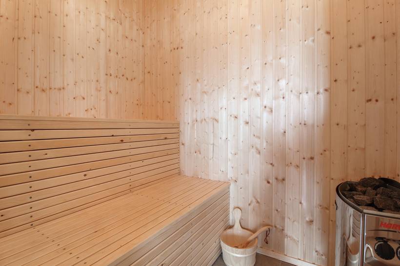 Foto von Ferienhaus DE78 in Nørlev - Lønstrup - Nordjütland