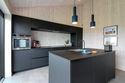 Vorschaubild von Ferienhaus DE78 in Nørlev - Lønstrup - Nordjütland