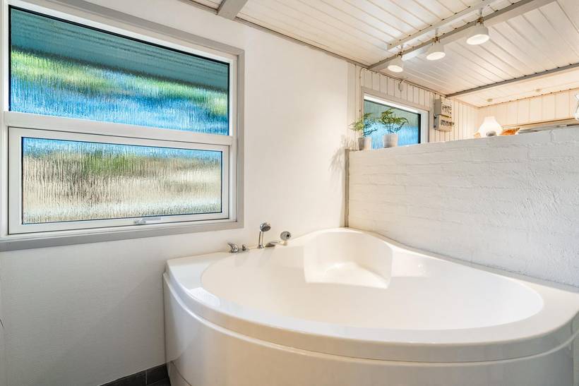 Foto von Ferienhaus DE89 in Henne Strand - Westjütland