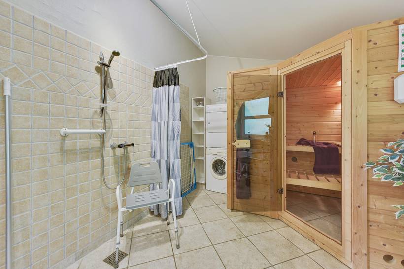 Foto von Ferienhaus DE91 in Arrild - Südjütland