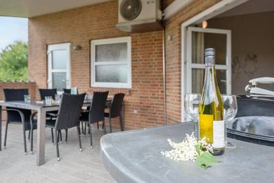 Vorschaubild von Ferienhaus DE91 in Arrild - Südjütland