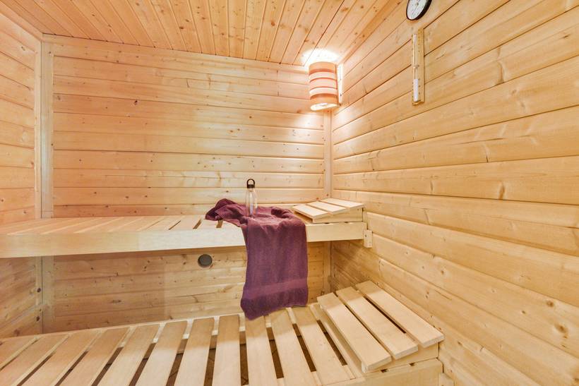 Foto von Ferienhaus DE91 in Arrild - Südjütland