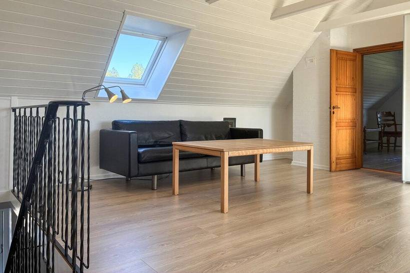 Foto von Ferienhaus DE94 in Ribe - Südjütland