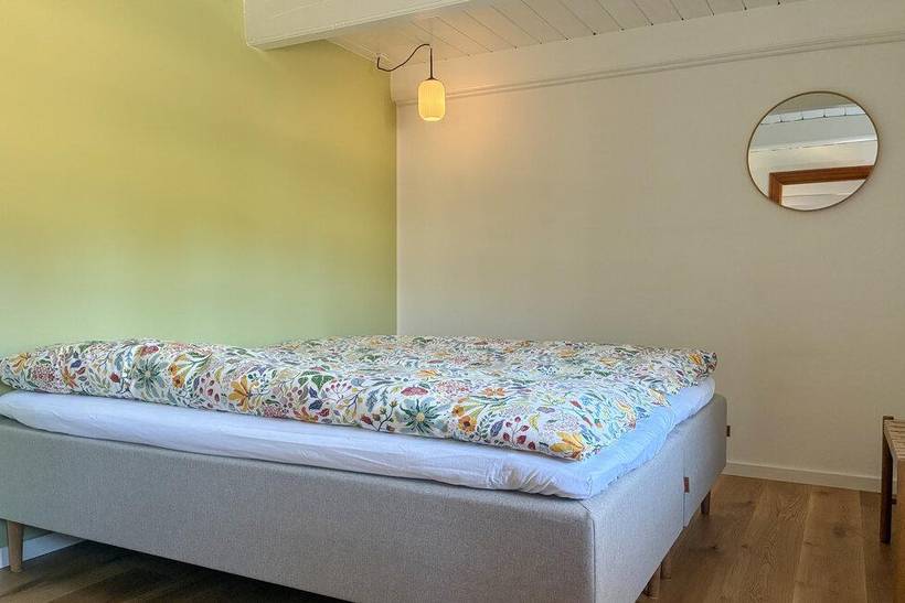 Foto von Ferienhaus DE94 in Ribe - Südjütland