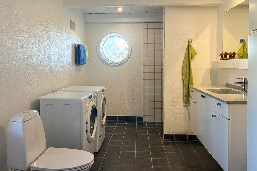 Foto von Ferienhaus DE94 in Ribe - Südjütland