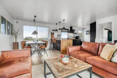 Vorschaubild von Ferienhaus DE98 in Thorup - Nordjütland